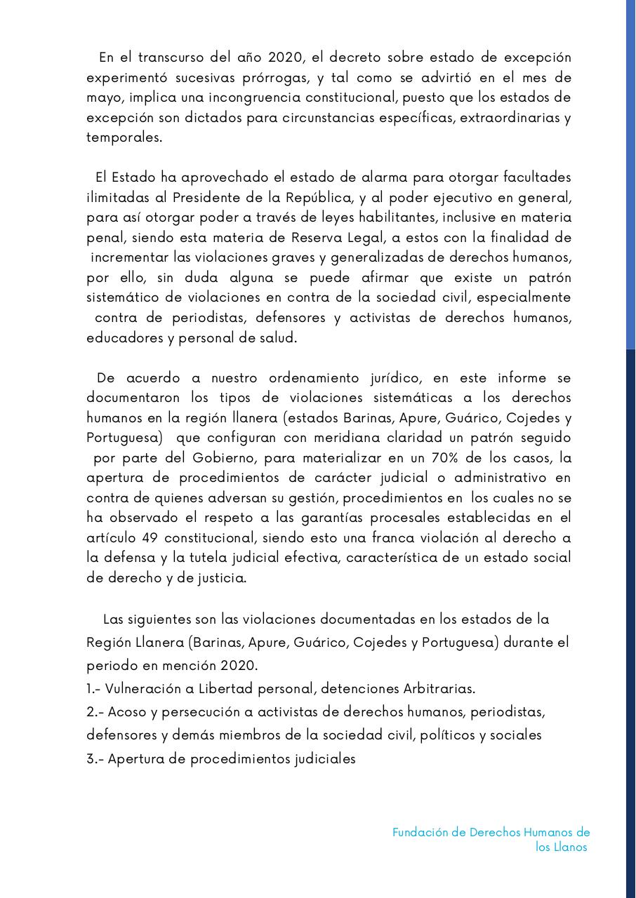 Vista previa del archivo PDF informe2020---fundehullan.pdf