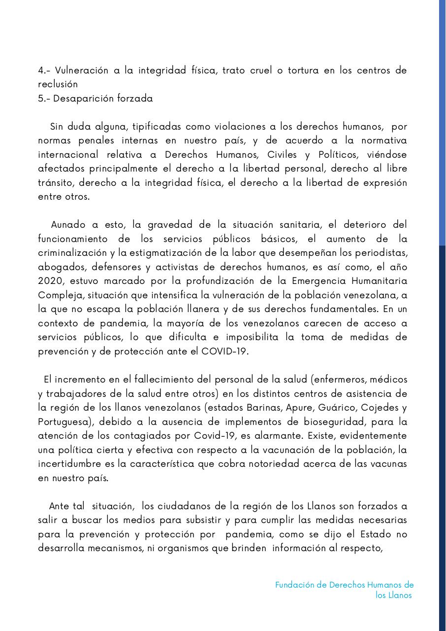 Vista previa del archivo PDF informe2020---fundehullan.pdf