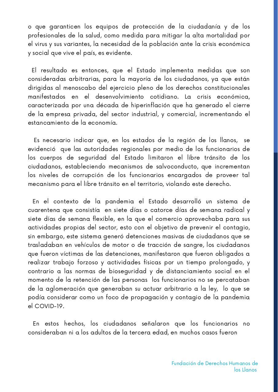Vista previa del archivo PDF informe2020---fundehullan.pdf