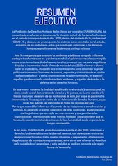 #Informe2020 - FUNDEHULLAN.pdf - página 3/40