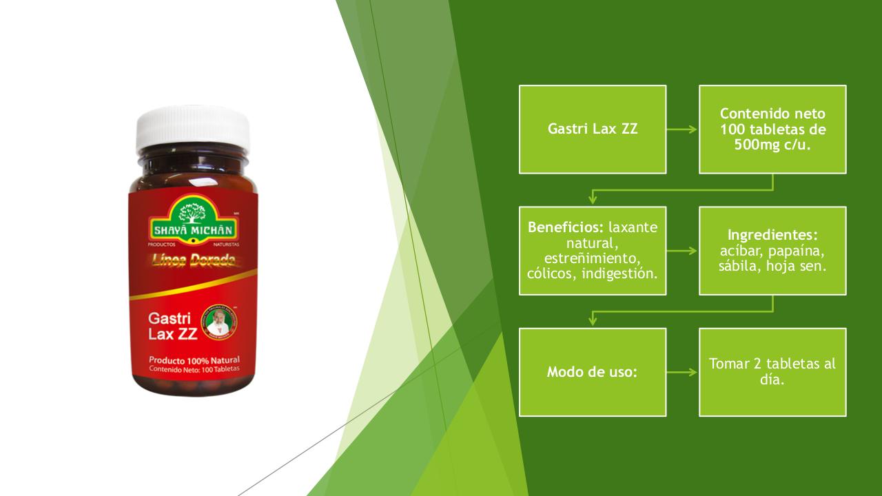 Vista previa del archivo PDF fichas-tecnicas.pdf