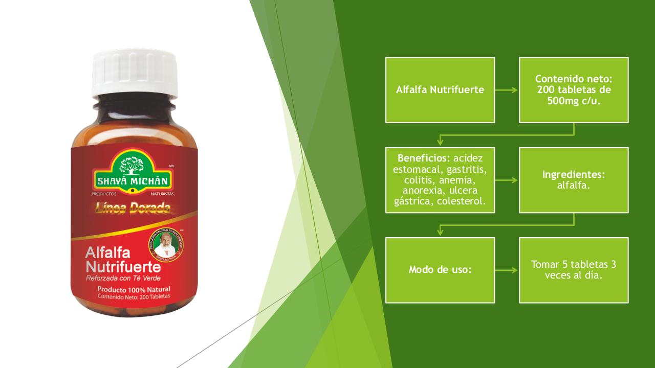 Vista previa del archivo PDF fichas-tecnicas.pdf