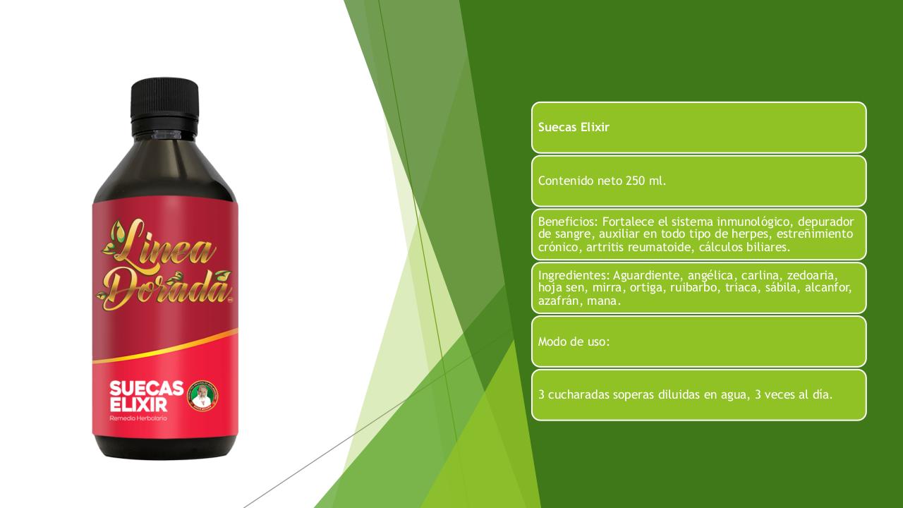 Vista previa del archivo PDF fichas-tecnicas.pdf