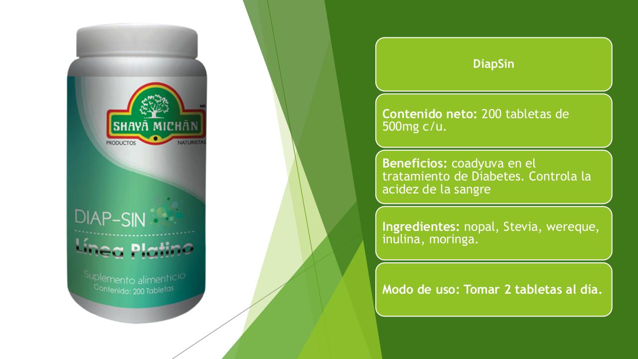 Vista previa del archivo PDF fichas-tecnicas.pdf