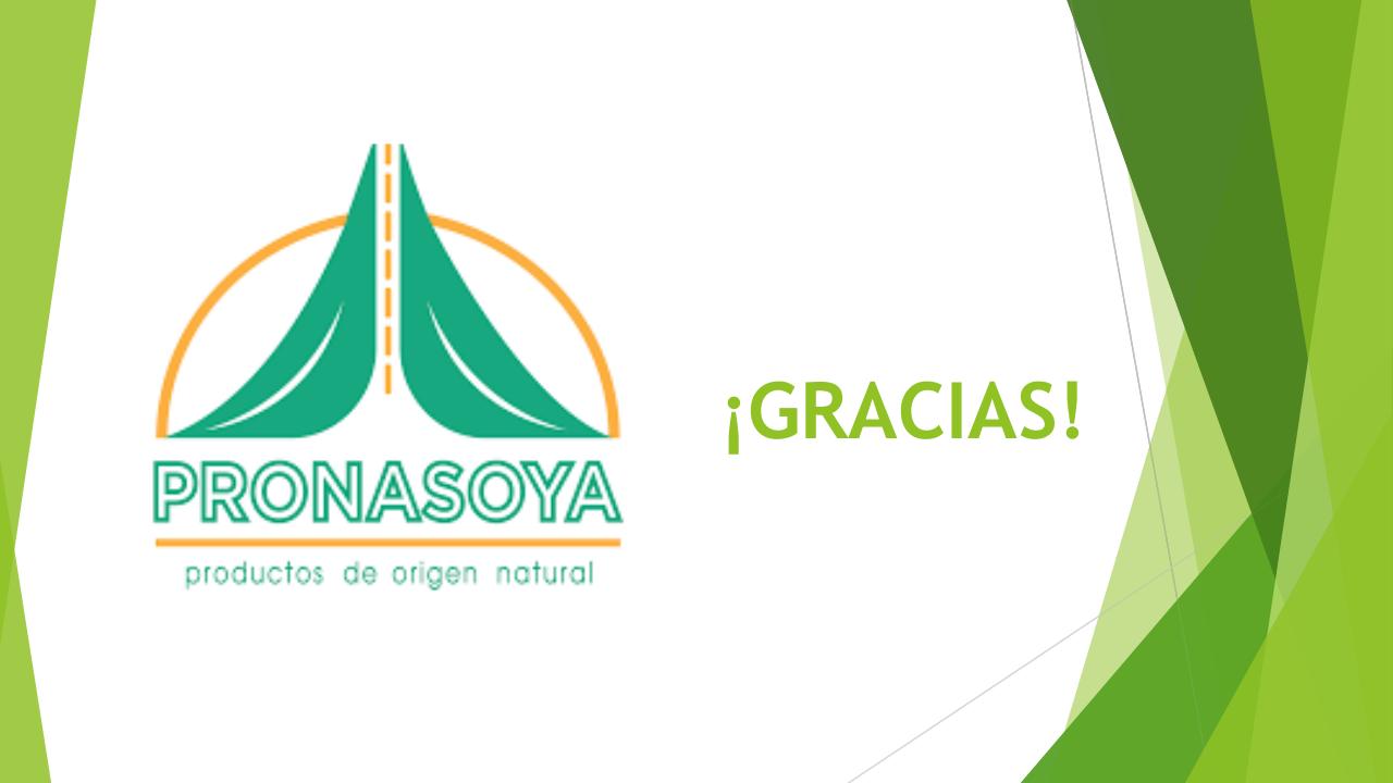 Vista previa del archivo PDF fichas-tecnicascompressed.pdf