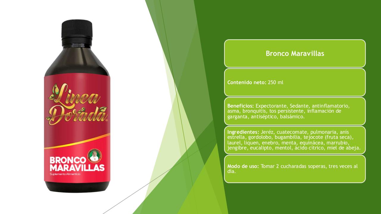 Vista previa del archivo PDF fichas-tecnicascompressed.pdf