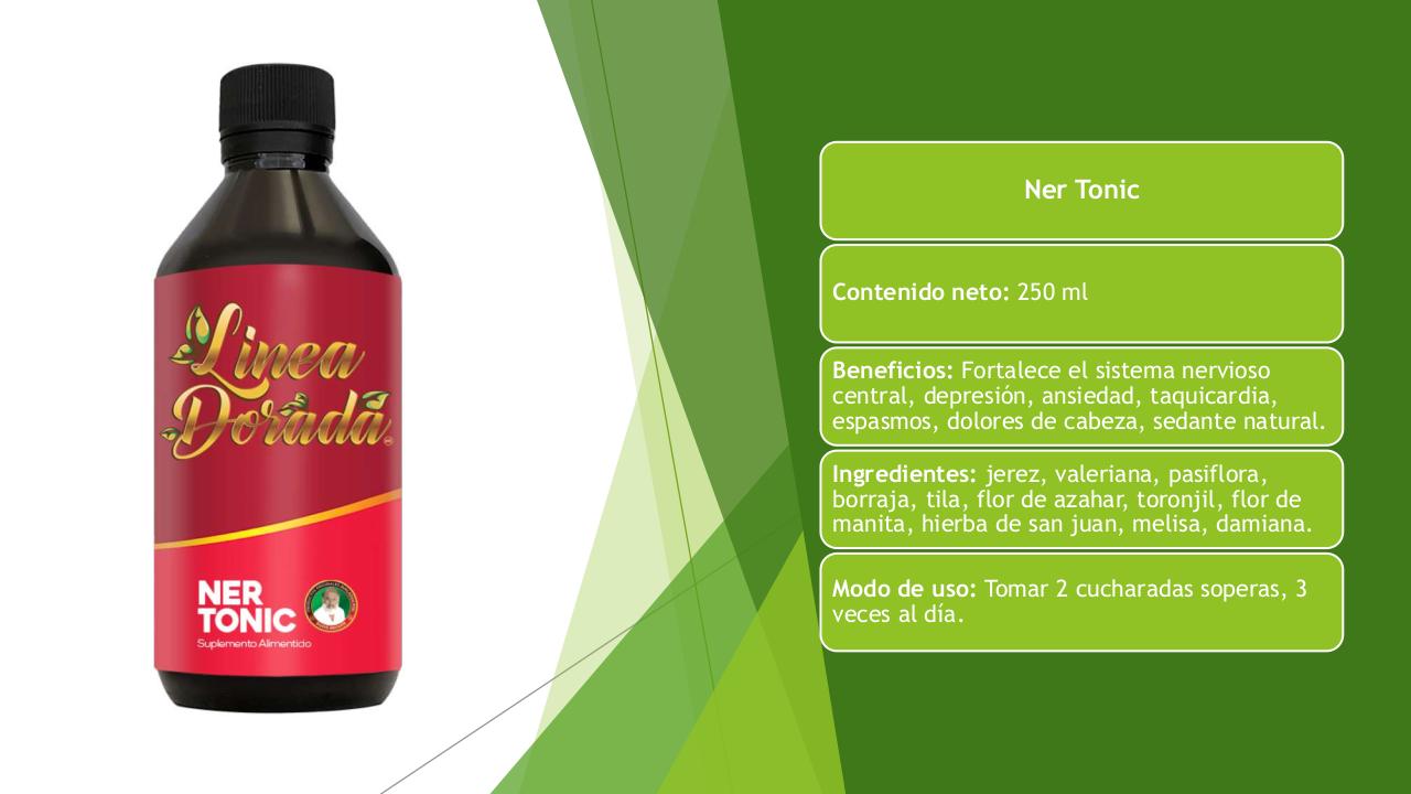 Vista previa del archivo PDF fichas-tecnicascompressed.pdf