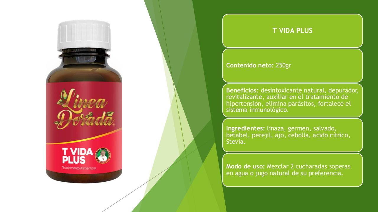 Vista previa del archivo PDF fichas-tecnicascompressed.pdf