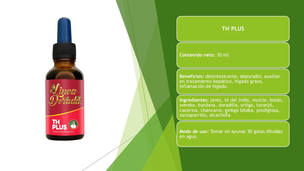 Vista previa del archivo PDF fichas-tecnicascompressed.pdf