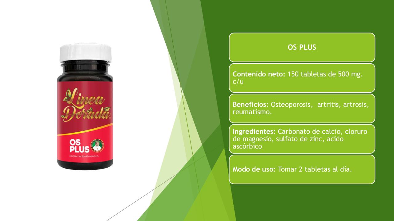 Vista previa del archivo PDF fichas-tecnicascompressed.pdf