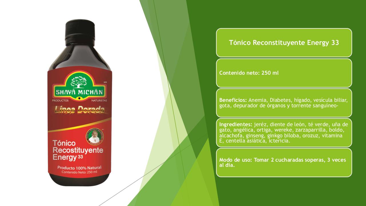 Vista previa del archivo PDF fichas-tecnicascompressed.pdf