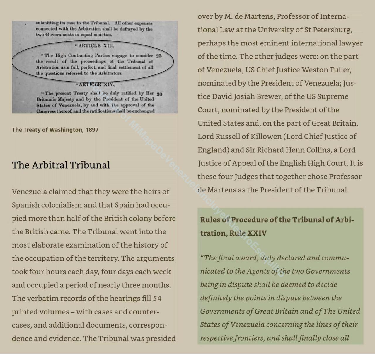 Vista previa del archivo PDF imperial-ambition-pdf1.pdf