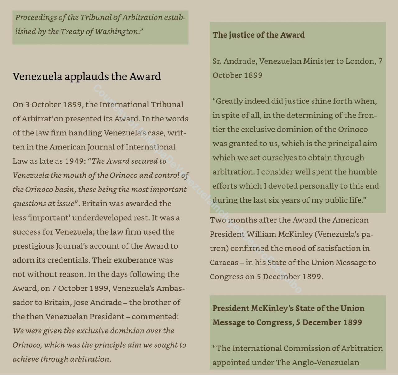 Vista previa del archivo PDF imperial-ambition-pdf1.pdf