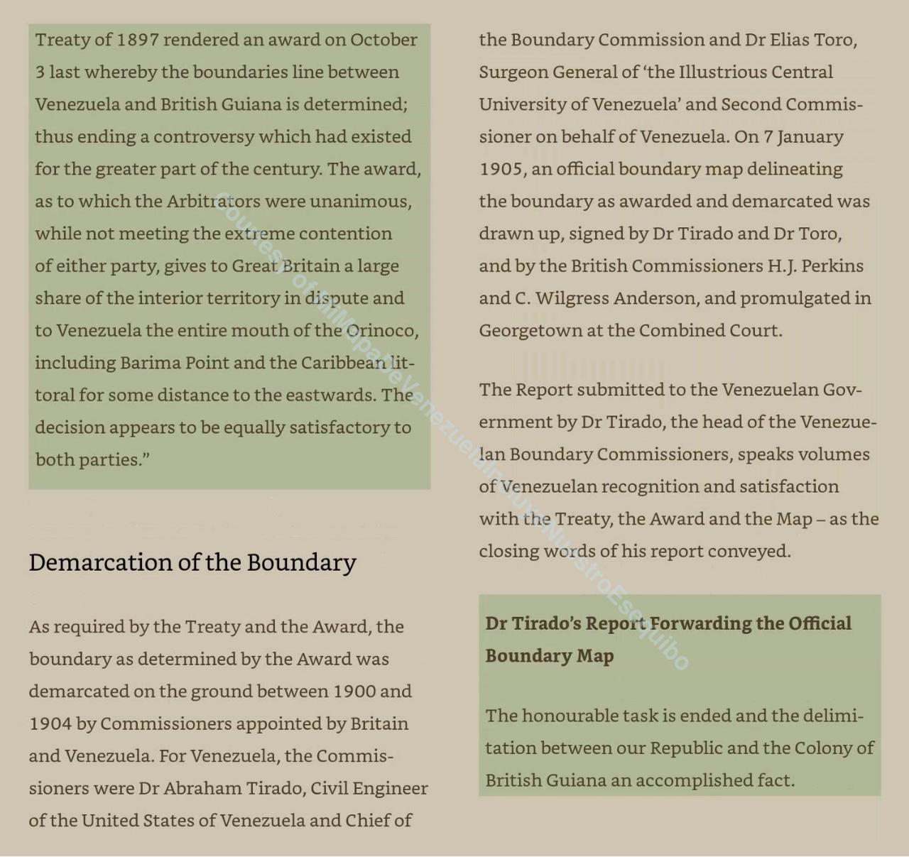 Vista previa del archivo PDF imperial-ambition-pdf1.pdf