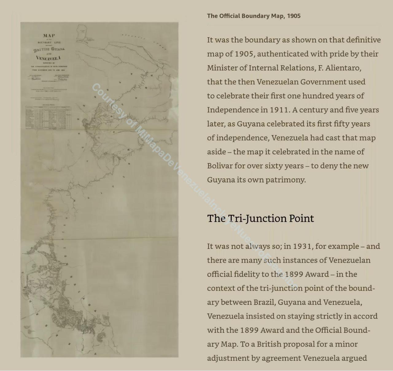 Vista previa del archivo PDF imperial-ambition-pdf1.pdf