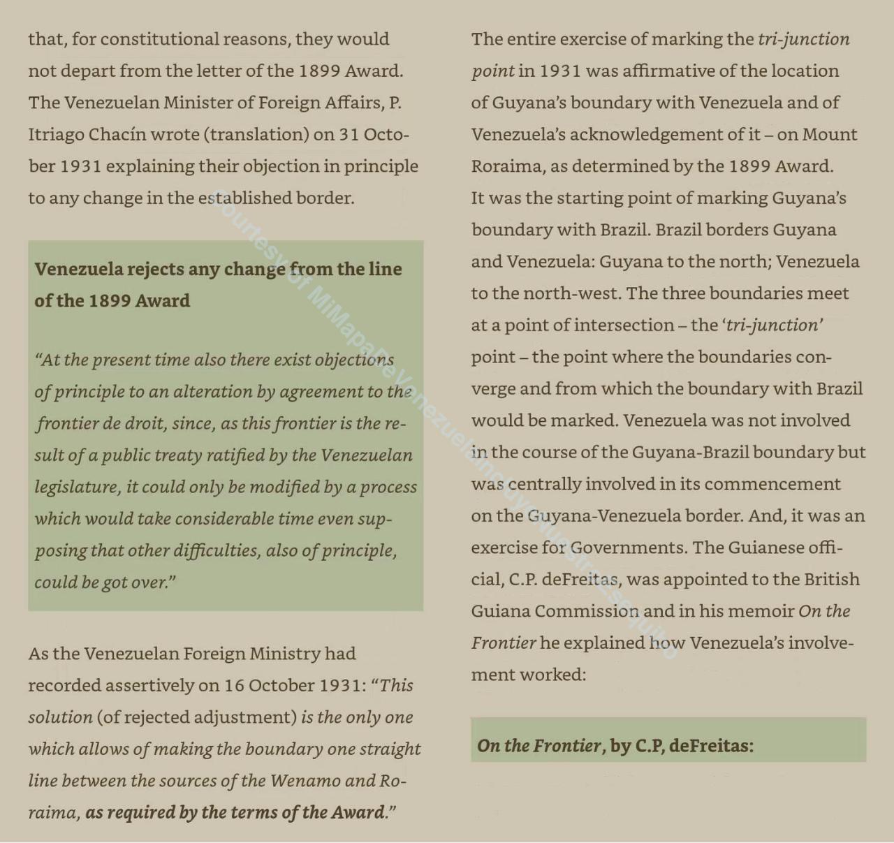 Vista previa del archivo PDF imperial-ambition-pdf1.pdf