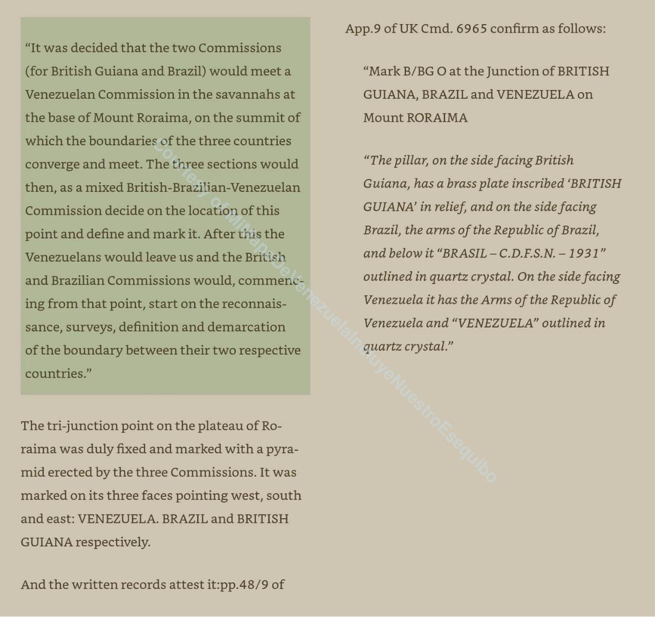 Vista previa del archivo PDF imperial-ambition-pdf1.pdf