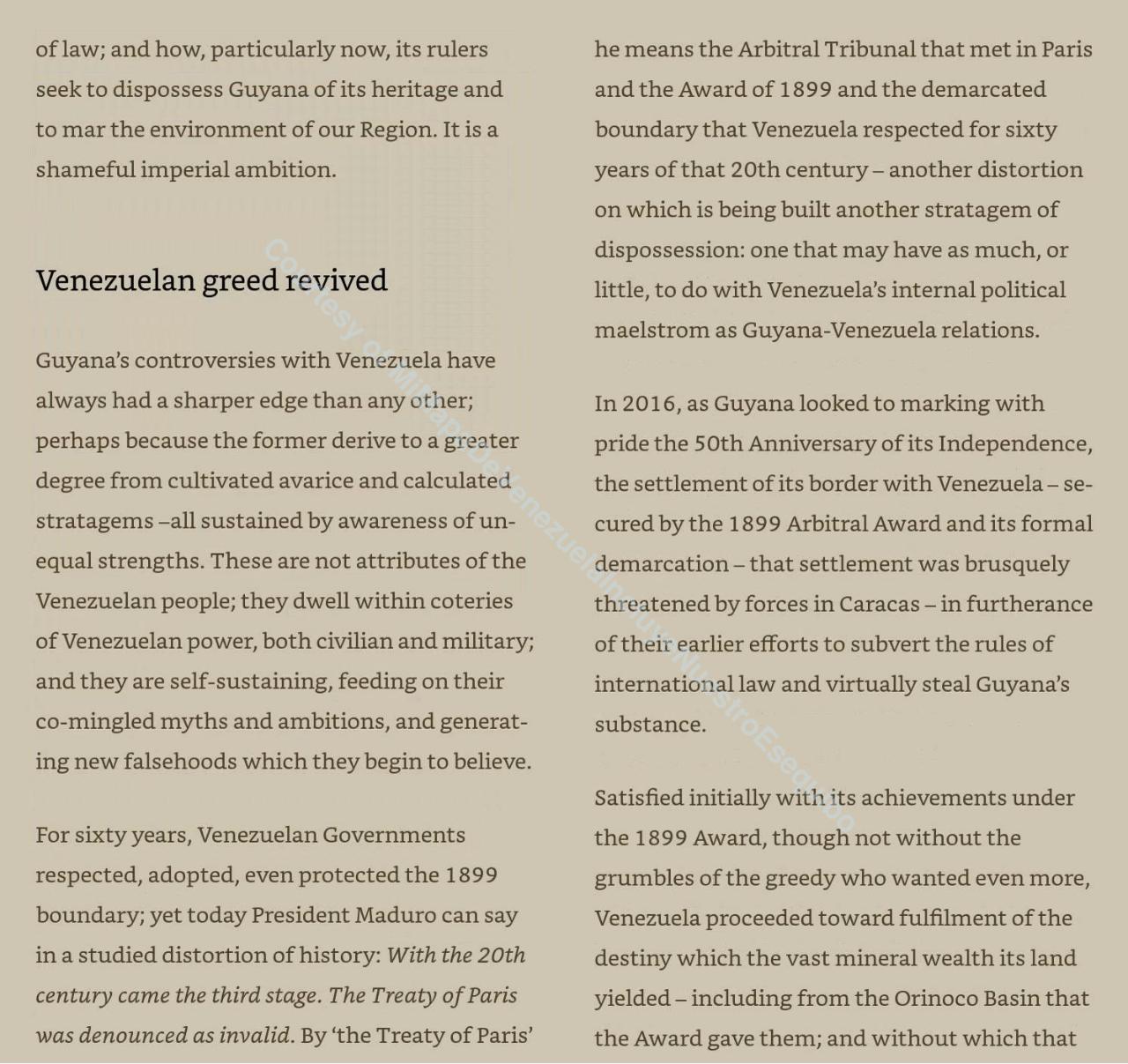 Vista previa del archivo PDF imperial-ambition-pdf1.pdf