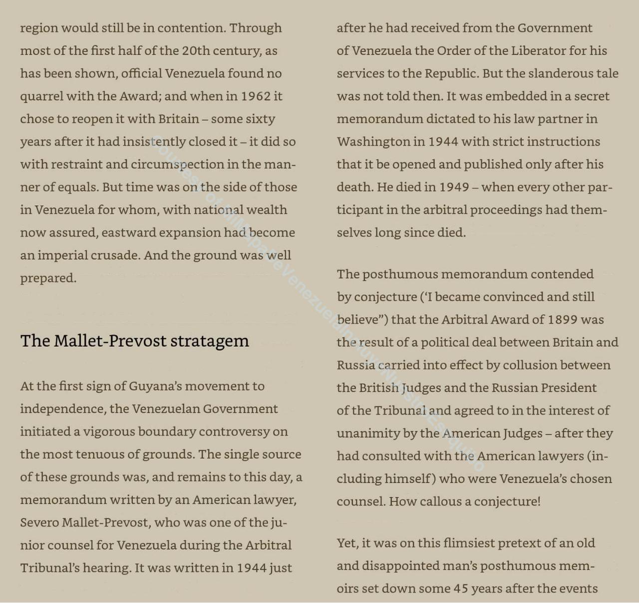 Vista previa del archivo PDF imperial-ambition-pdf1.pdf