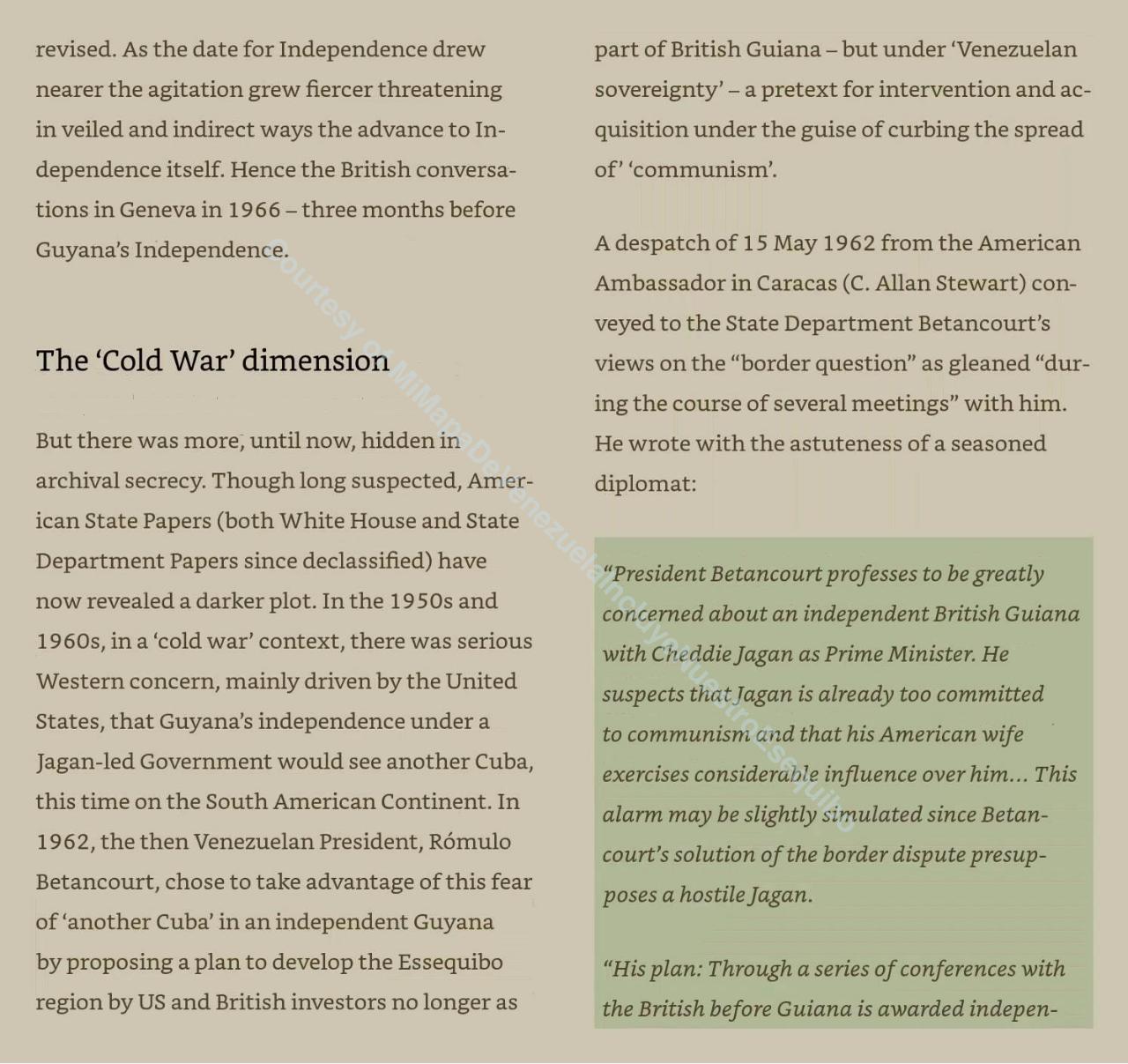 Vista previa del archivo PDF imperial-ambition-pdf1.pdf