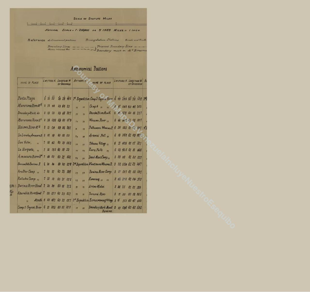 Vista previa del archivo PDF imperial-ambition-pdf1.pdf