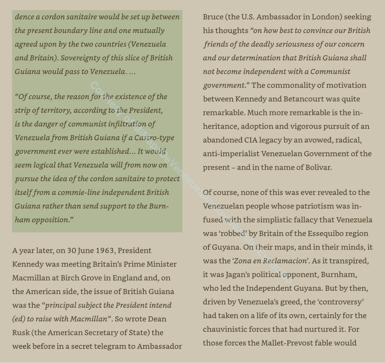 Vista previa del archivo PDF imperial-ambition-pdf1.pdf