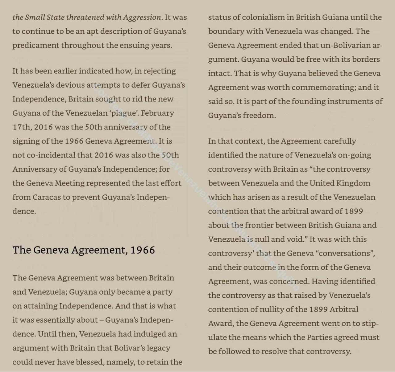 Vista previa del archivo PDF imperial-ambition-pdf1.pdf