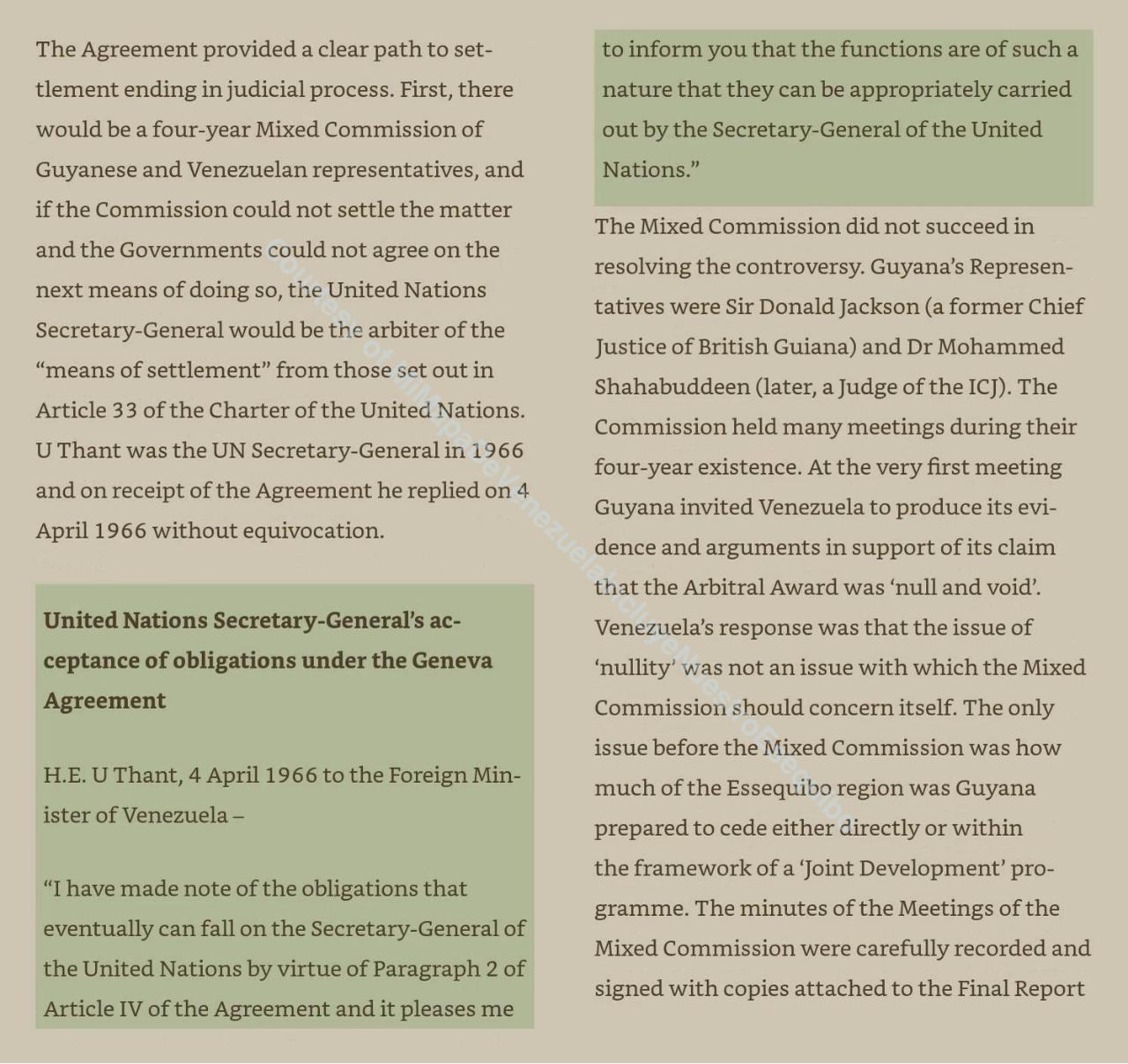 Vista previa del archivo PDF imperial-ambition-pdf1.pdf