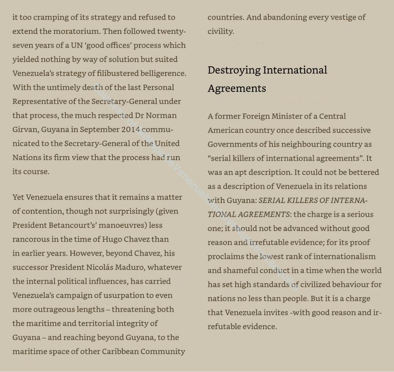 Vista previa del archivo PDF imperial-ambition-pdf1.pdf