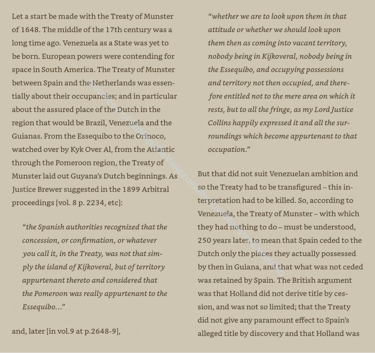 Vista previa del archivo PDF imperial-ambition-pdf1.pdf