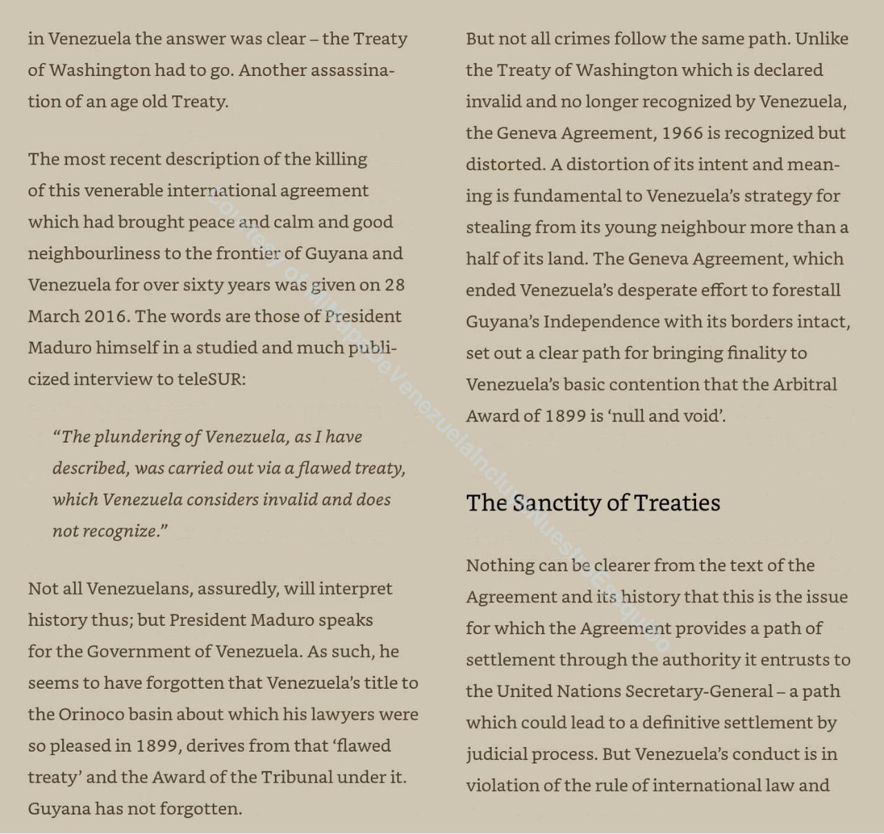 Vista previa del archivo PDF imperial-ambition-pdf1.pdf