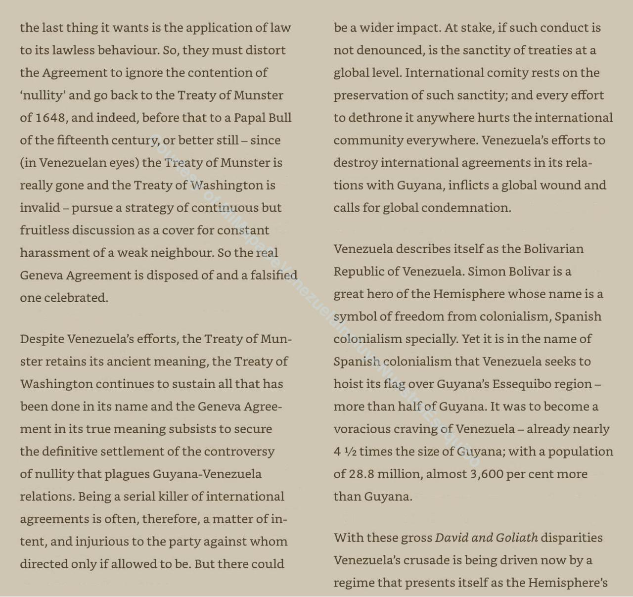 Vista previa del archivo PDF imperial-ambition-pdf1.pdf