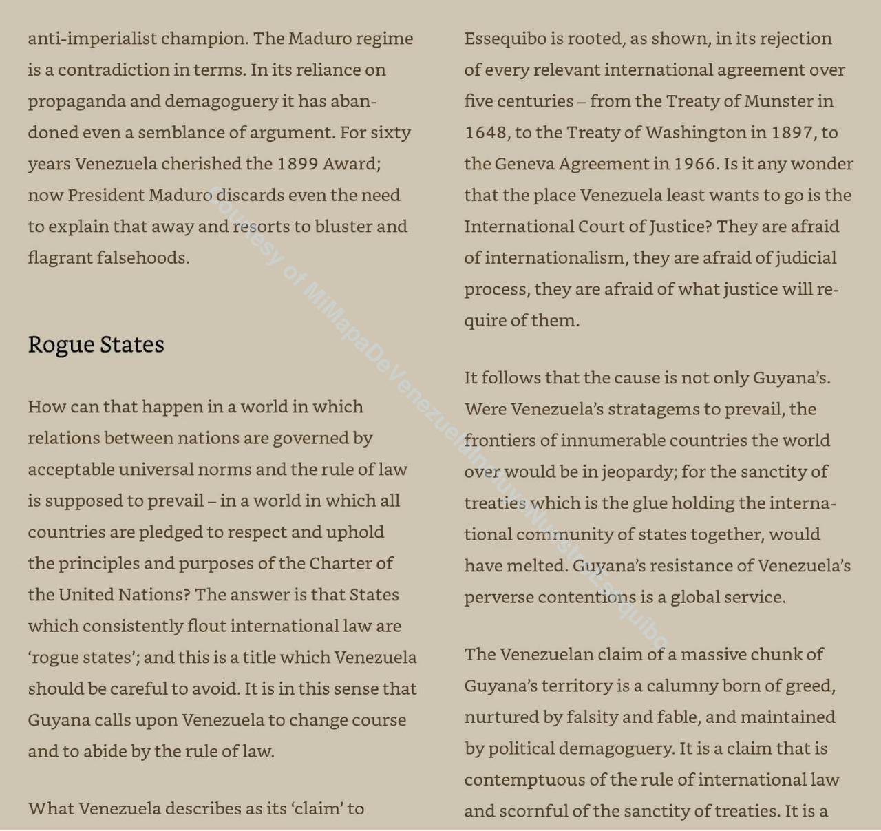 Vista previa del archivo PDF imperial-ambition-pdf1.pdf