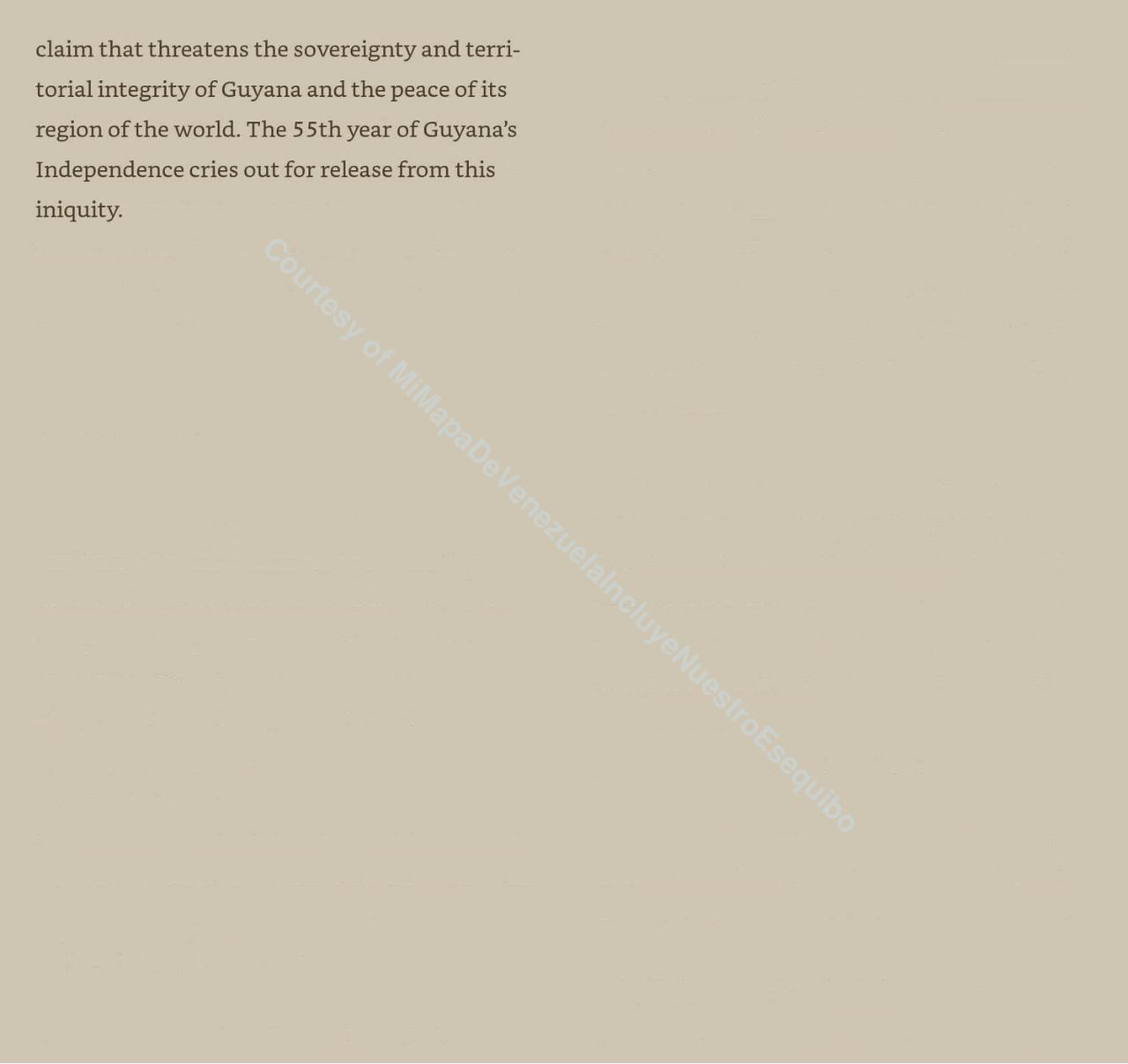 Vista previa del archivo PDF imperial-ambition-pdf1.pdf