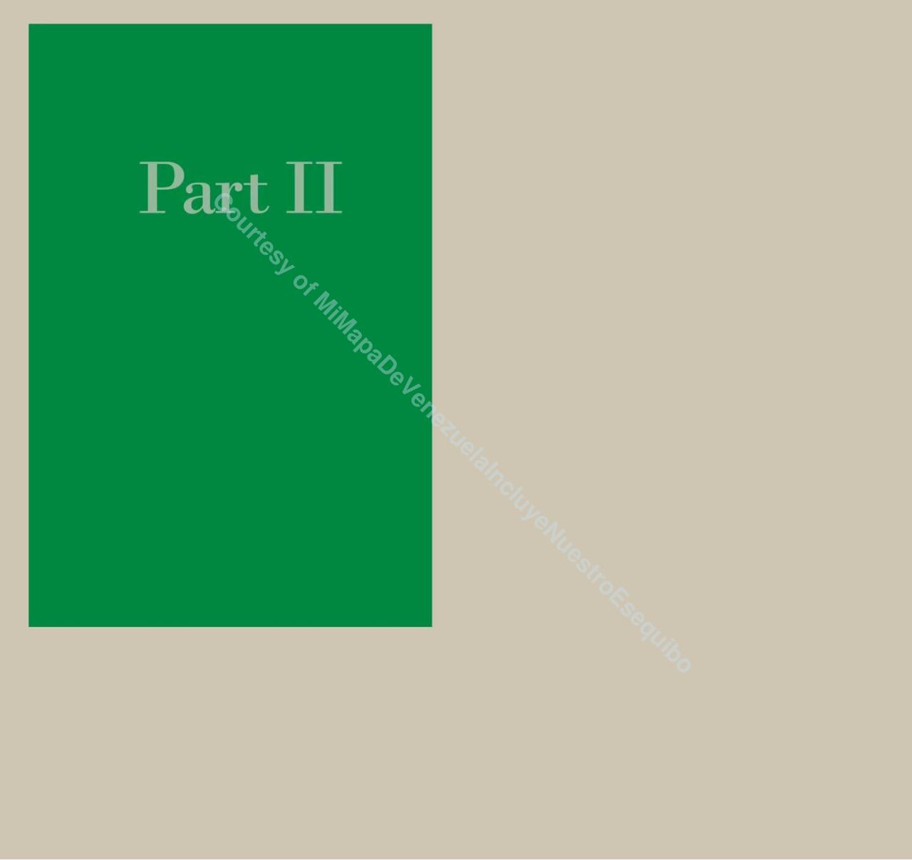 Vista previa del archivo PDF imperial-ambition-pdf1.pdf