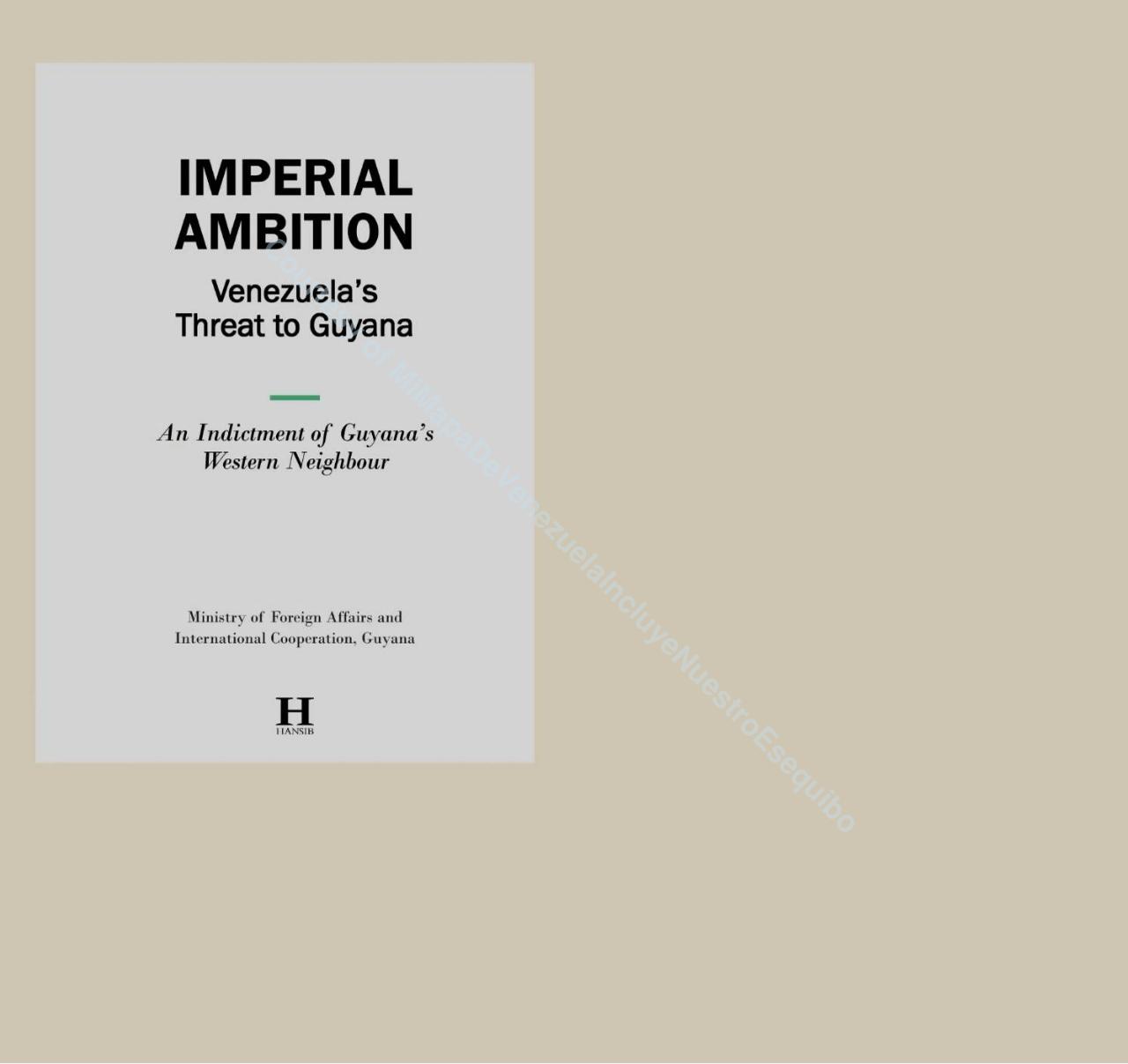 Vista previa del archivo PDF imperial-ambition-pdf1.pdf