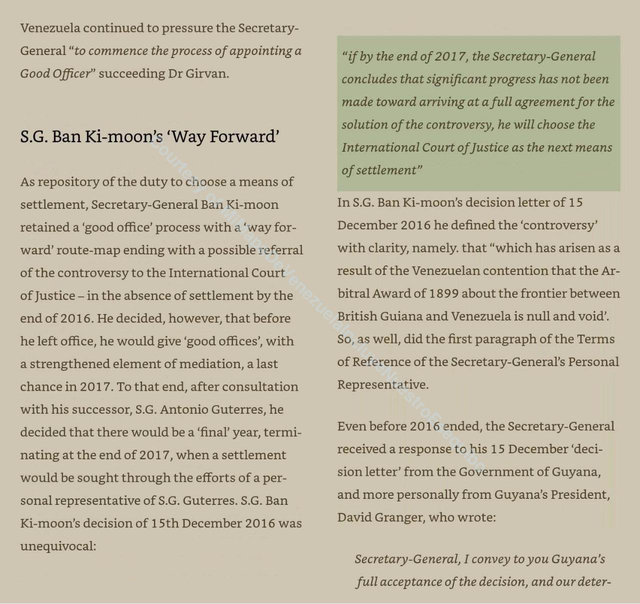 Vista previa del archivo PDF imperial-ambition-pdf1.pdf