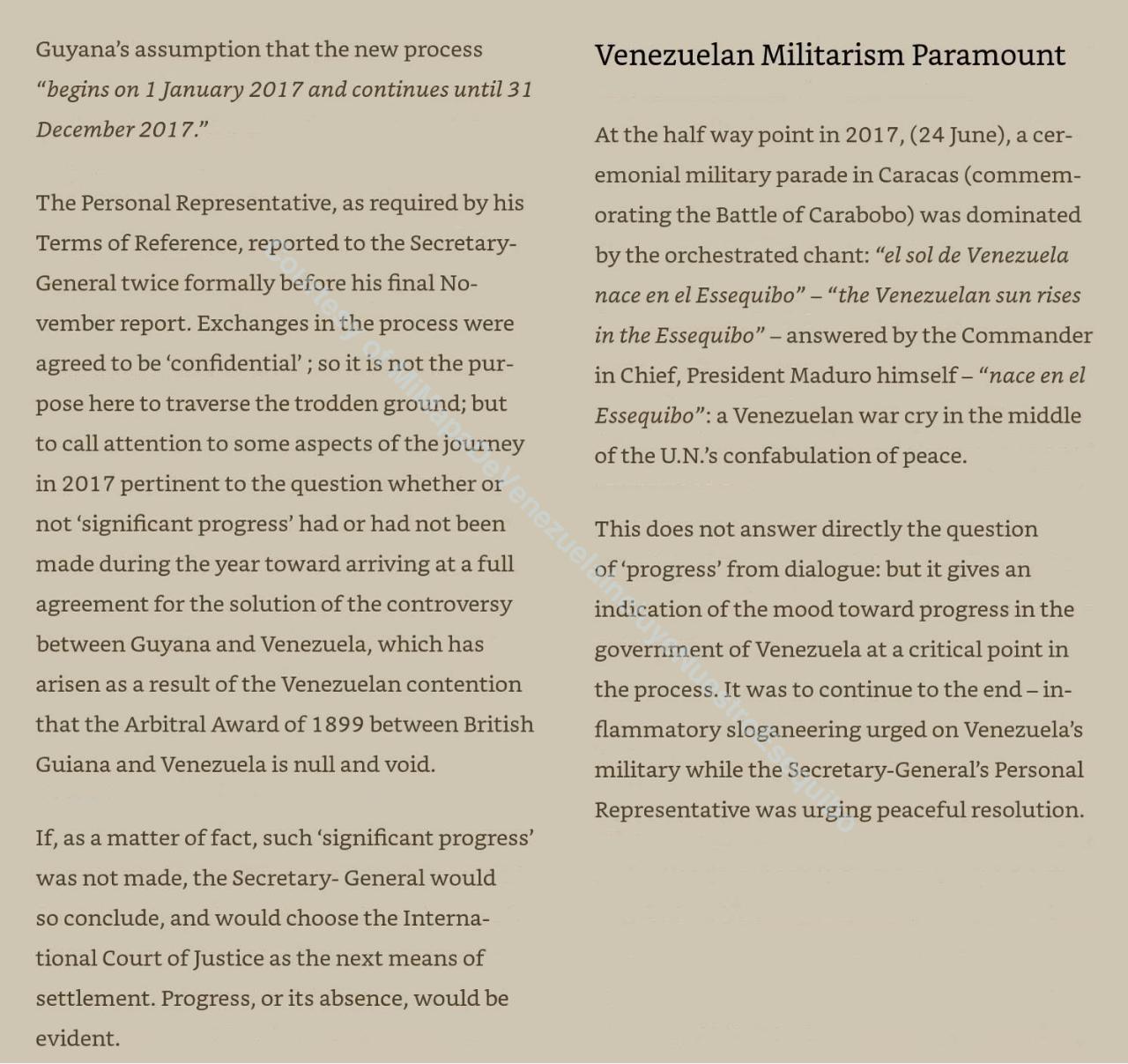 Vista previa del archivo PDF imperial-ambition-pdf1.pdf