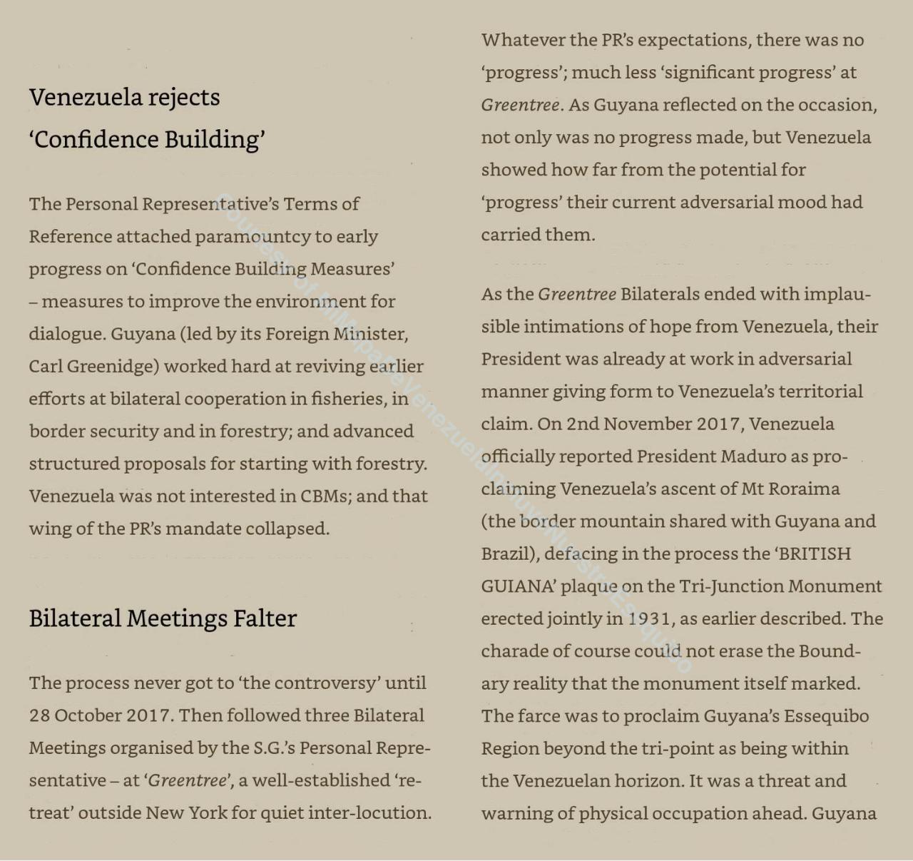 Vista previa del archivo PDF imperial-ambition-pdf1.pdf