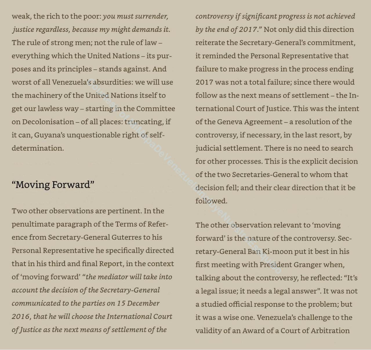 Vista previa del archivo PDF imperial-ambition-pdf1.pdf