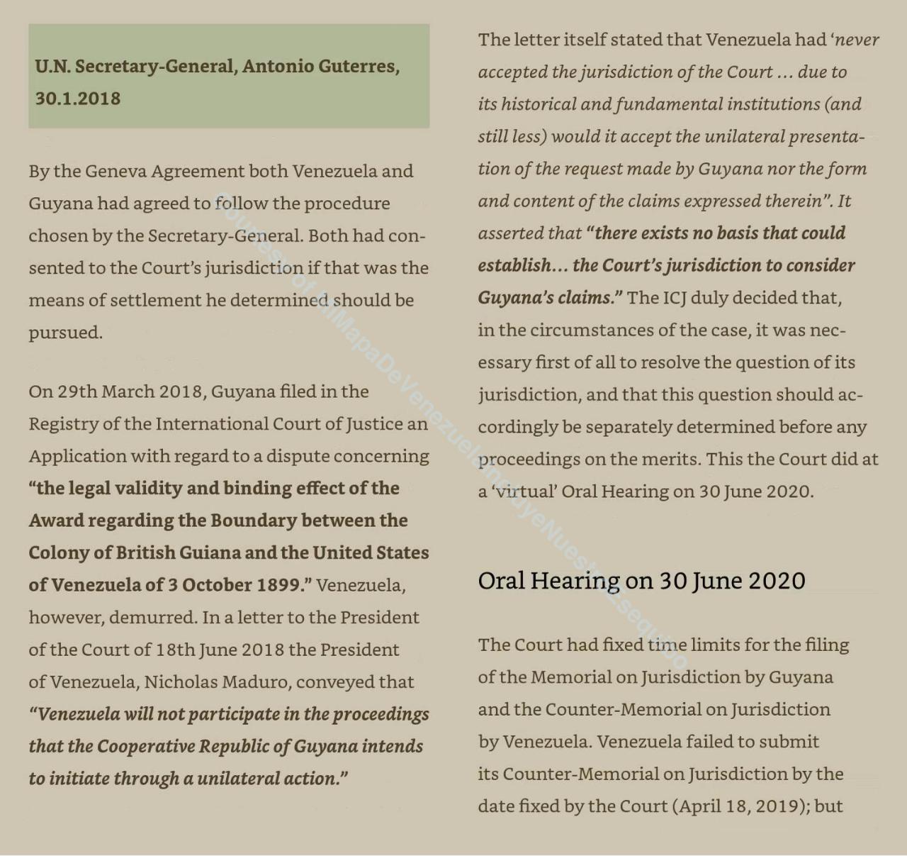 Vista previa del archivo PDF imperial-ambition-pdf1.pdf