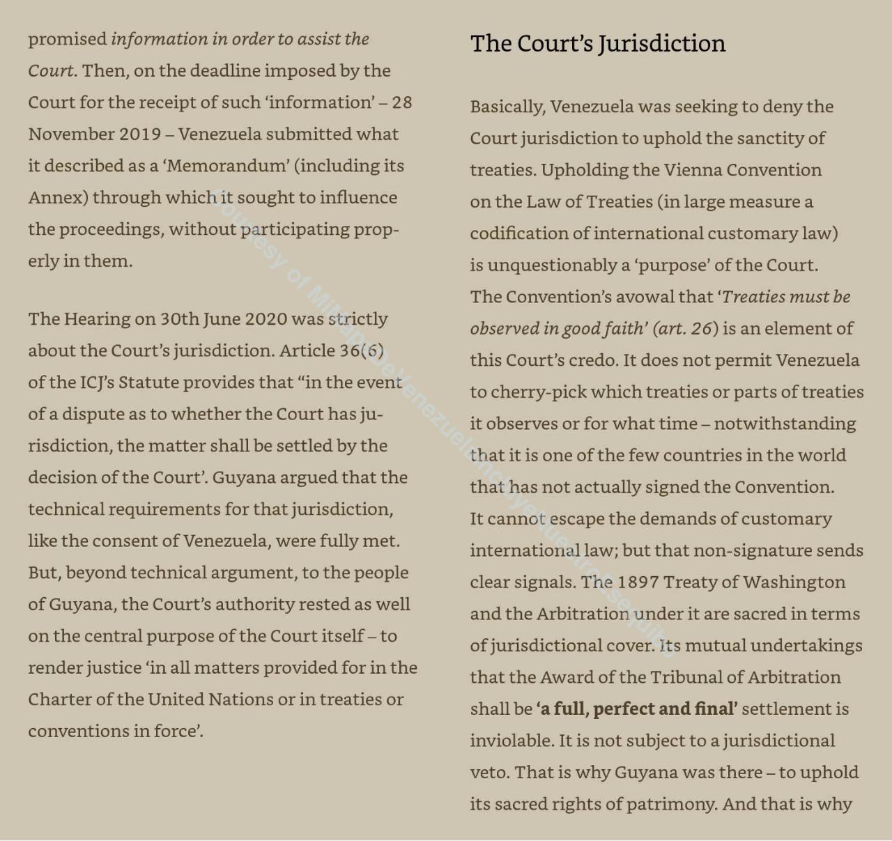 Vista previa del archivo PDF imperial-ambition-pdf1.pdf