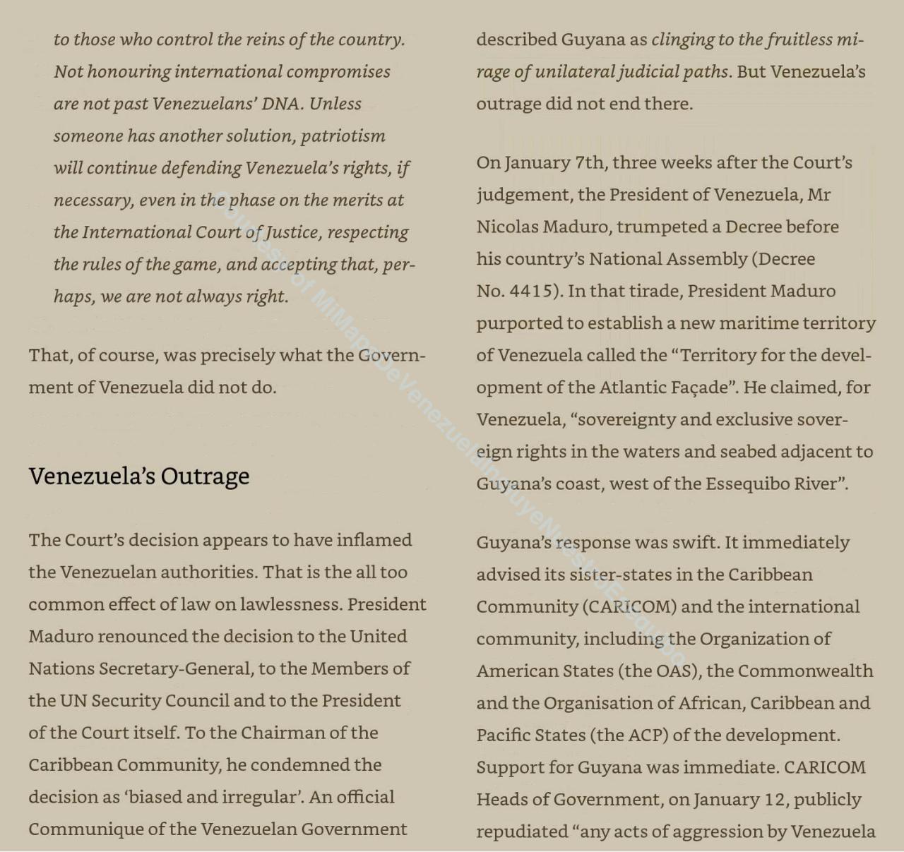 Vista previa del archivo PDF imperial-ambition-pdf1.pdf