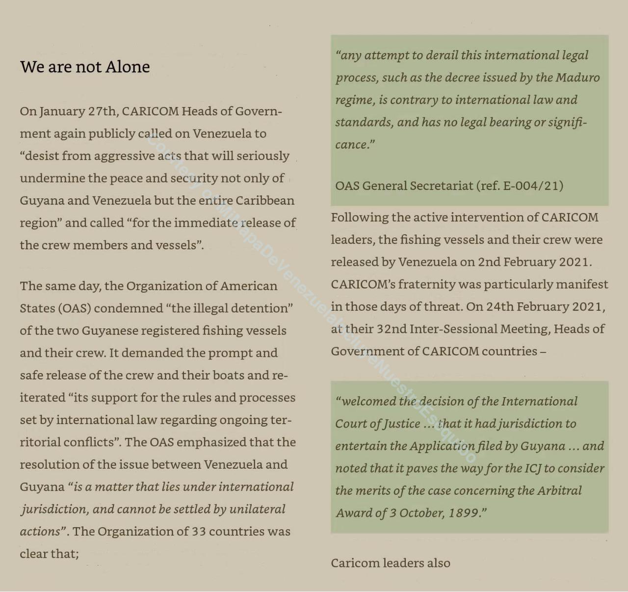 Vista previa del archivo PDF imperial-ambition-pdf1.pdf