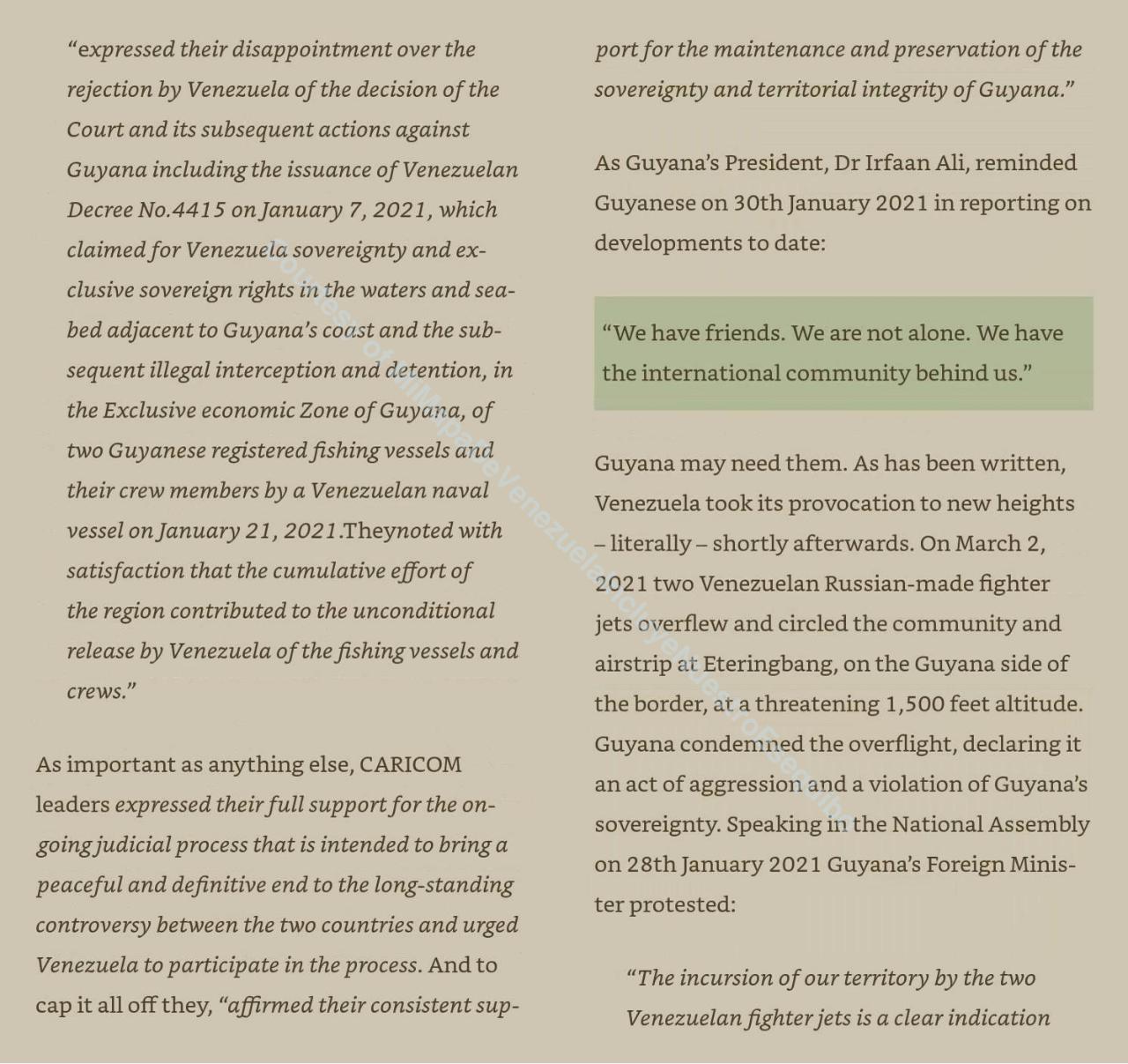 Vista previa del archivo PDF imperial-ambition-pdf1.pdf