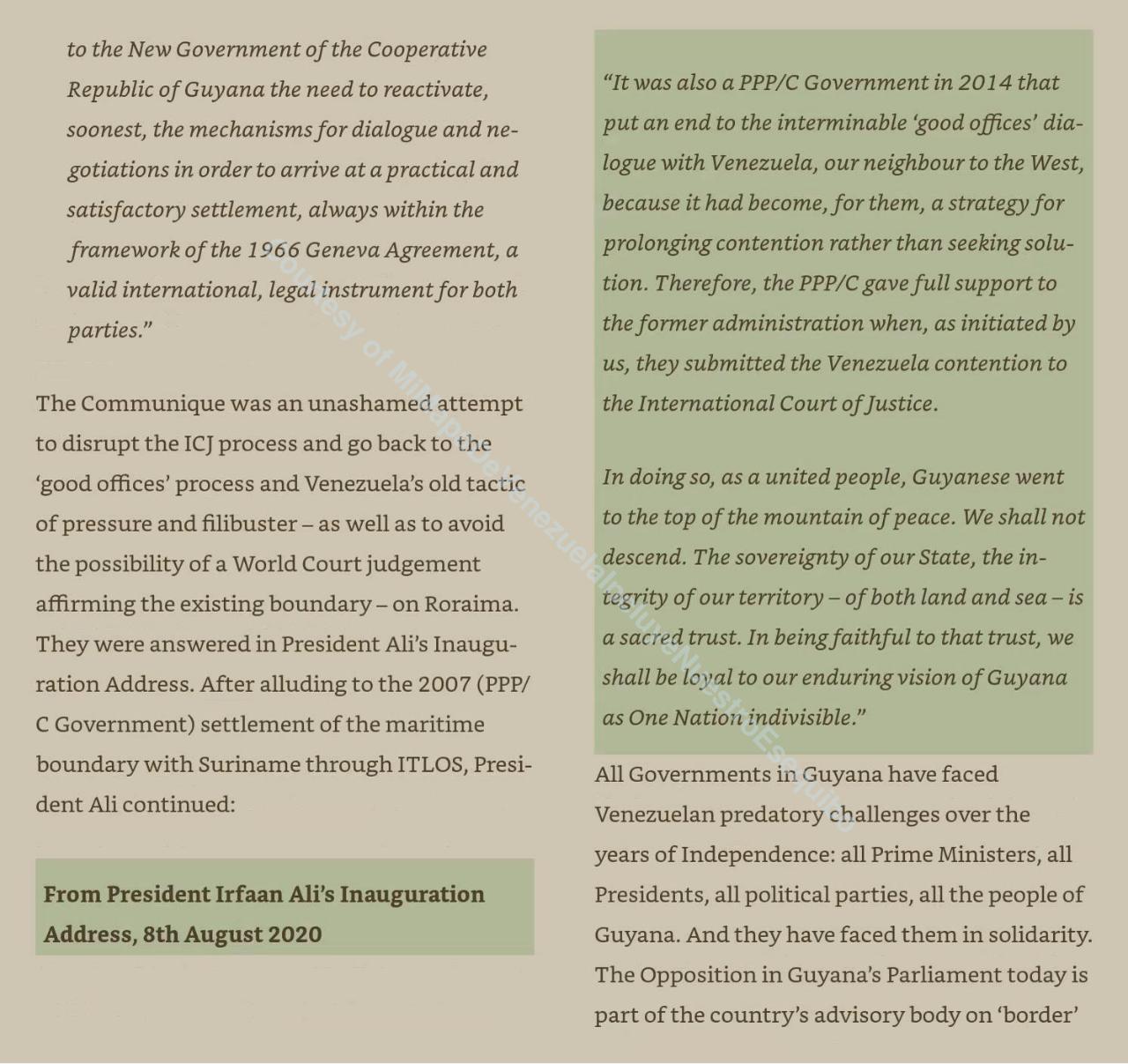 Vista previa del archivo PDF imperial-ambition-pdf1.pdf