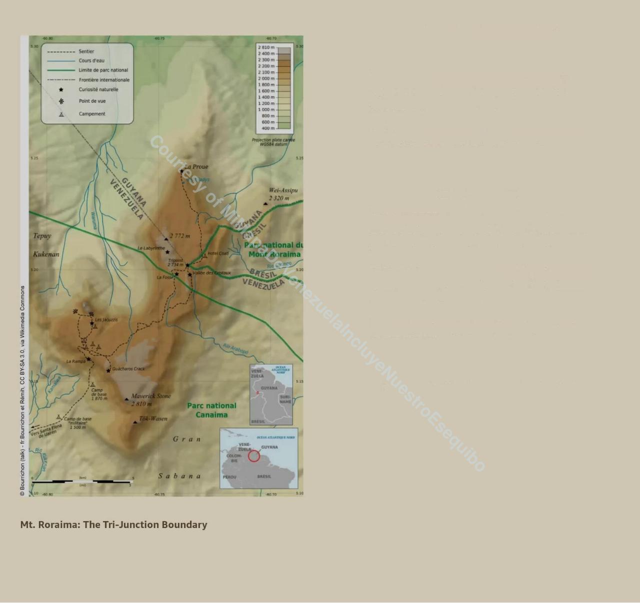 Vista previa del archivo PDF imperial-ambition-pdf1.pdf