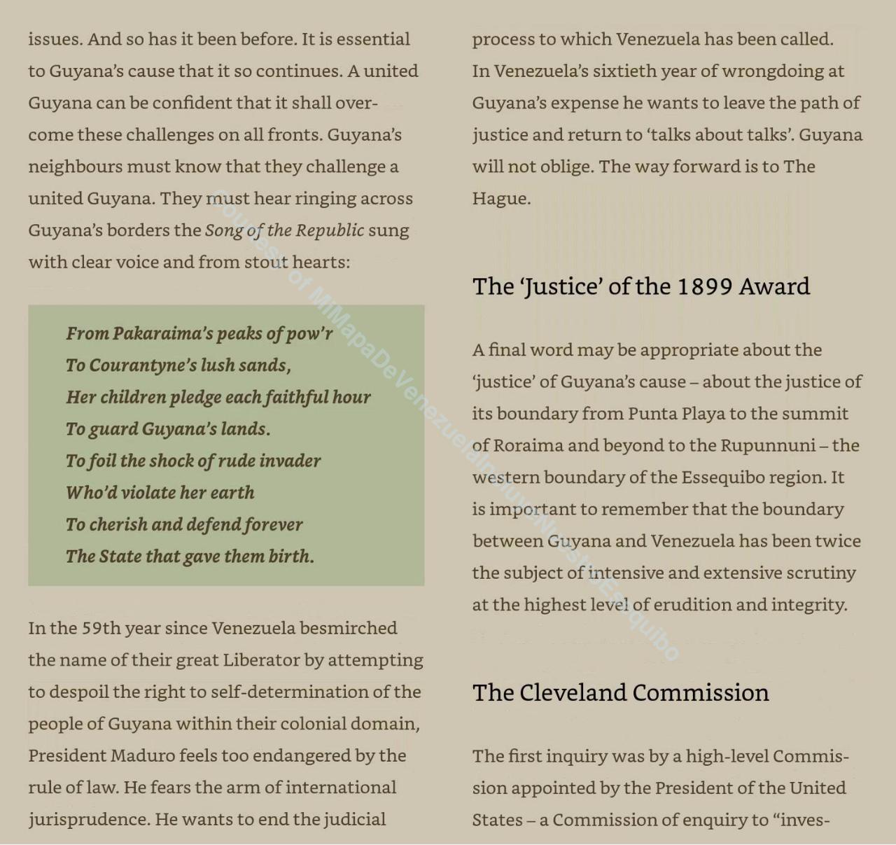 Vista previa del archivo PDF imperial-ambition-pdf1.pdf