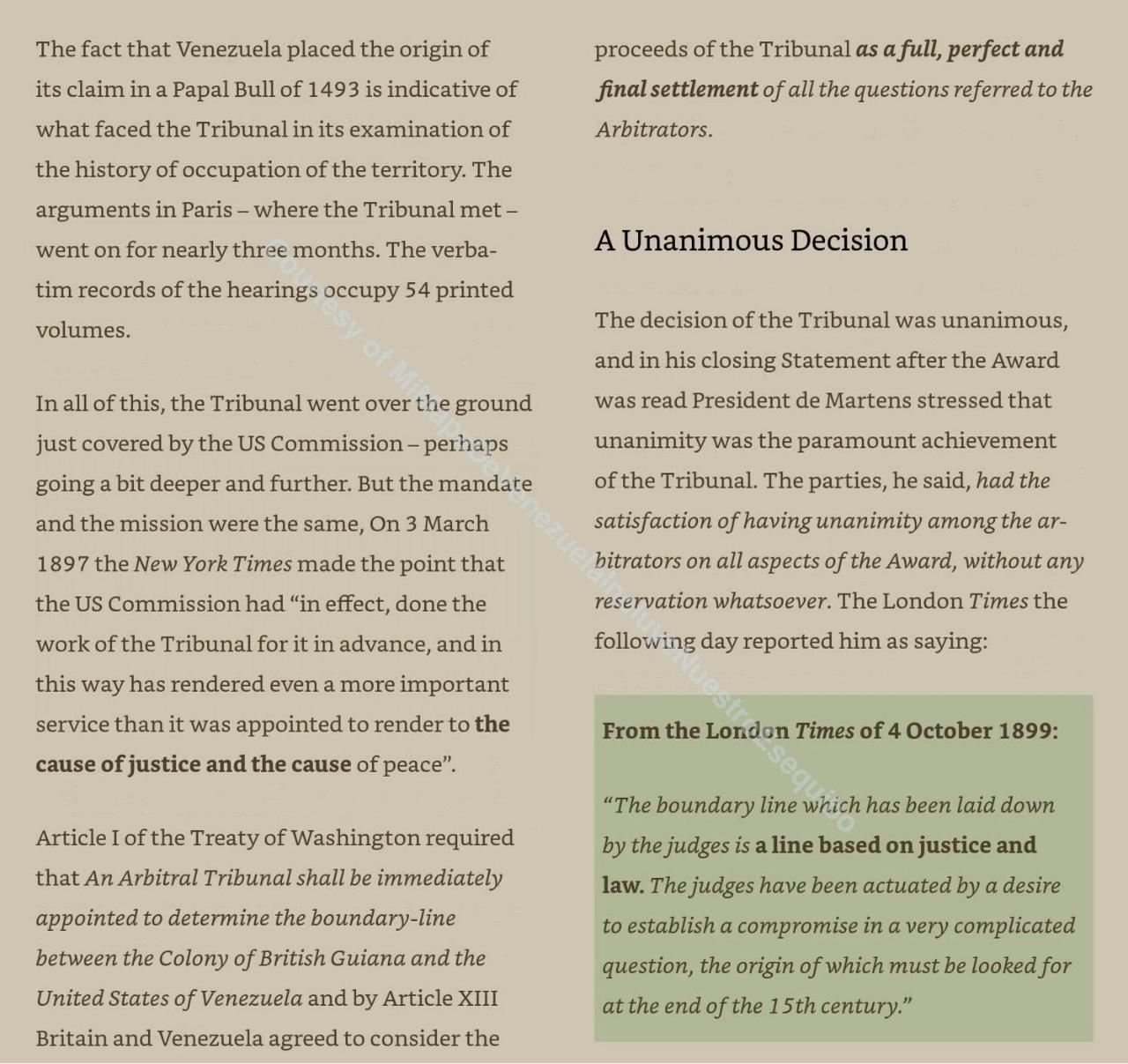 Vista previa del archivo PDF imperial-ambition-pdf1.pdf