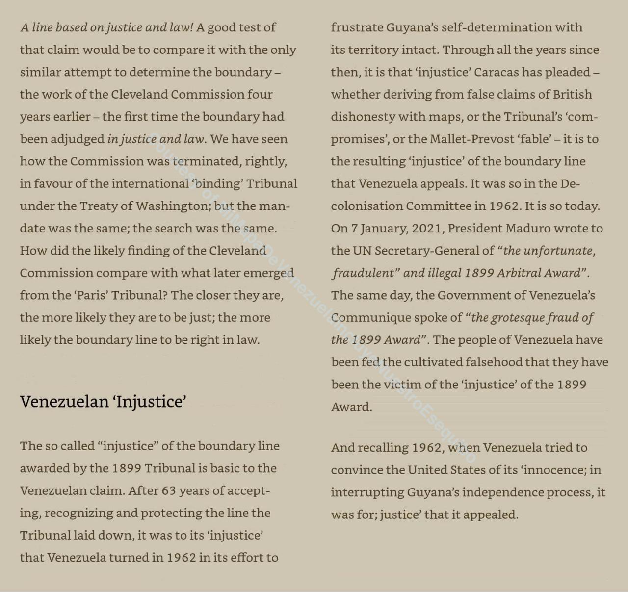 Vista previa del archivo PDF imperial-ambition-pdf1.pdf